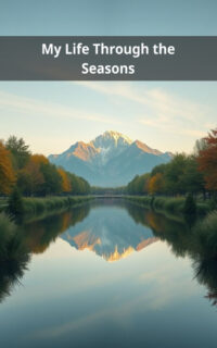 My Life Through the Seasons