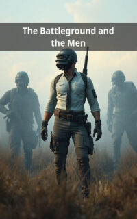 The Battleground and the Men