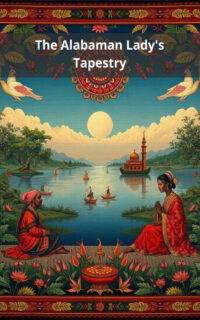 The Alabaman Lady's Tapestry