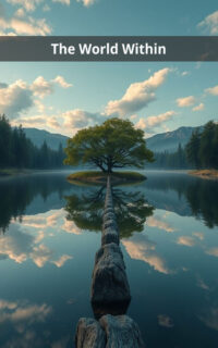 The World Within