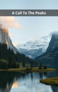 A Call To The Peaks