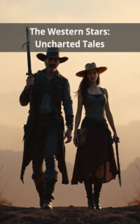 The Western Stars: Uncharted Tales