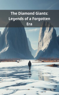 The Diamond Giants: Legends of a Forgotten Era