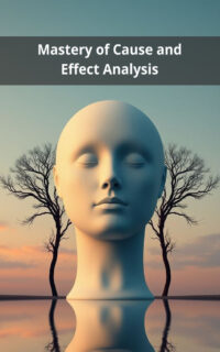 Mastery of Cause and Effect Analysis