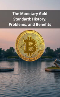 The Monetary Gold Standard: History, Problems, and Benefits