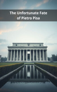 The Unfortunate Fate of Pietro Pisa