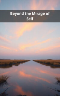 Beyond the Mirage of Self