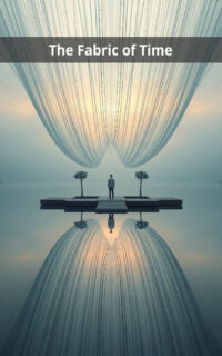 The Fabric of Time