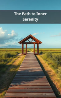 The Path to Inner Serenity