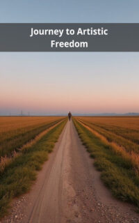 Journey to Artistic Freedom