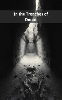 In the Trenches of Doubt