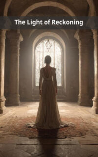 The Light of Reckoning
