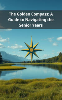 The Golden Compass: A Guide to Navigating the Senior Years