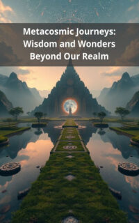 Metacosmic Journeys: Wisdom and Wonders Beyond Our Realm