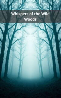 Whispers of the Wild Woods