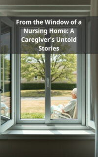 From the Window of a Nursing Home: A Caregiver's Untold Stories