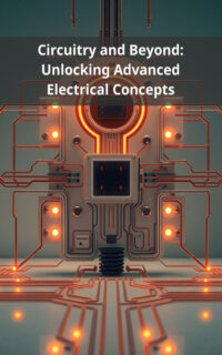 Circuitry and Beyond: Unlocking Advanced Electrical Concepts