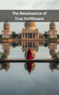 The Renaissance of True Fulfillment