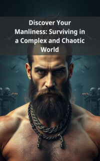 Discover Your Manliness: Surviving in a Complex and Chaotic World