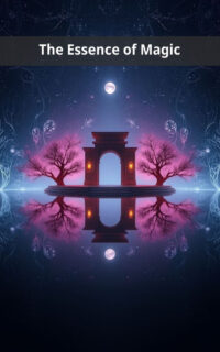 The Essence of Magic