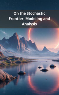On the Stochastic Frontier: Modeling and Analysis