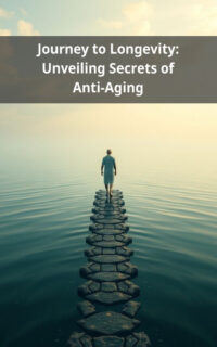 Journey to Longevity: Unveiling Secrets of Anti-Aging