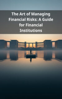 The Art of Managing Financial Risks: A Guide for Financial Institutions
