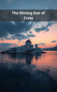 The Shining Star of Crete
