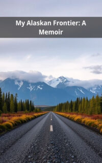 My Alaskan Frontier: A Memoir