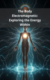 The Body Electromagnetic: Exploring the Energy Within