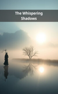 The Whispering Shadows