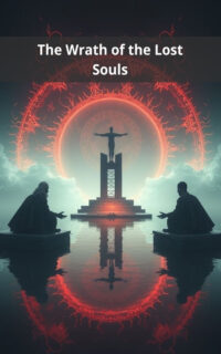 The Wrath of the Lost Souls