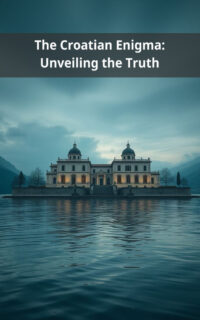 The Croatian Enigma: Unveiling the Truth