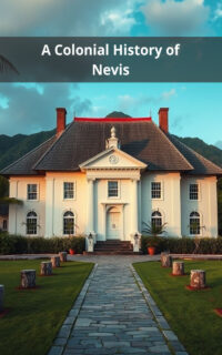 A Colonial History of Nevis