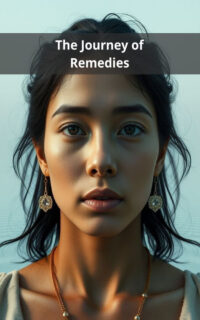 The Journey of Remedies