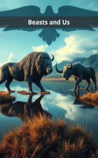 Beasts and Us
