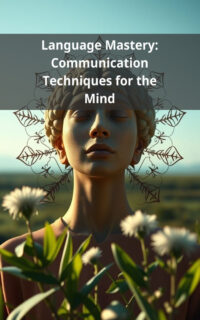 Language Mastery: Communication Techniques for the Mind