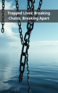 Trapped Lives: Breaking Chains, Breaking Apart