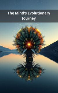 The Mind's Evolutionary Journey