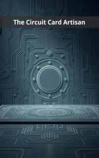 The Circuit Card Artisan