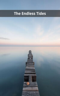 The Endless Tides