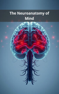 The Neuroanatomy of Mind