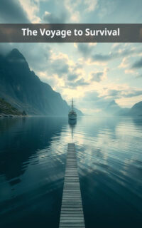 The Voyage to Survival