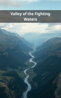 Valley of the Fighting Waters