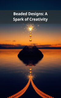Beaded Designs: A Spark of Creativity