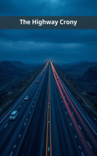 The Highway Crony