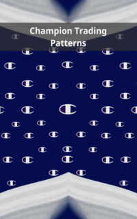 Champion Trading Patterns