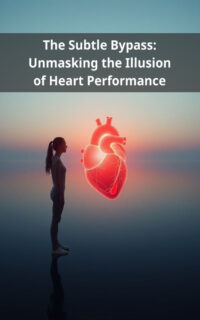 The Subtle Bypass: Unmasking the Illusion of Heart Performance