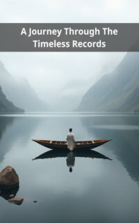 A Journey Through The Timeless Records