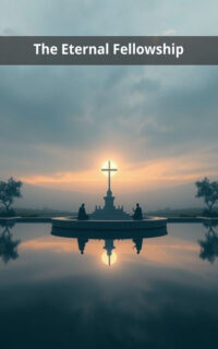 The Eternal Fellowship